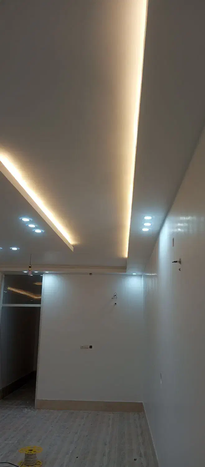 خدمات برقکشی و نورپردازی|خدمات پیشه و مهارت|داراب, |دیوار