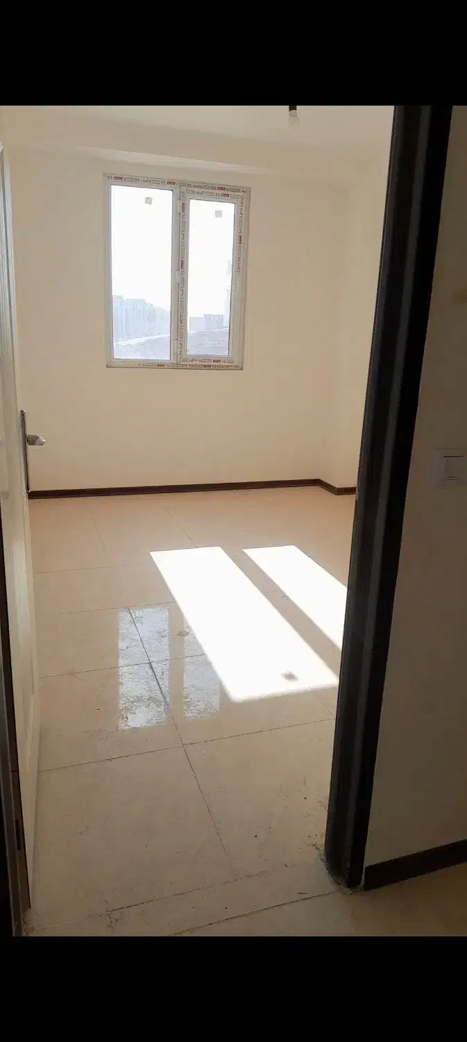 فروش آپارتمان ویسپرد کلید نخورده|فروش آپارتمان|محمدیه-قزوین, |دیوار