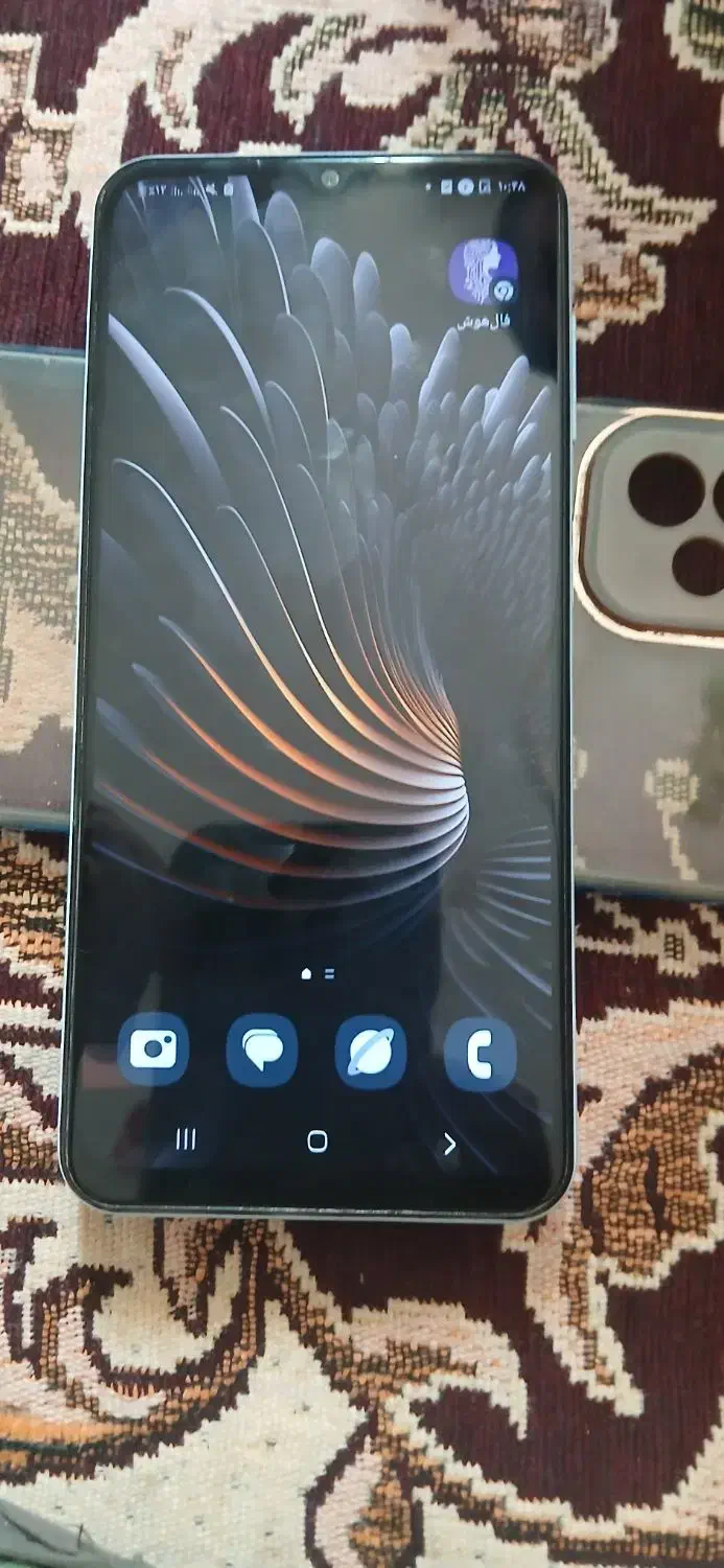 سامسونگ A13|موبایل|ورامین, ورامین|دیوار