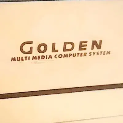 دستگاه م ا و ا ر ودی وی دی|پخشکننده DVD و ویدیو|بم, |دیوار