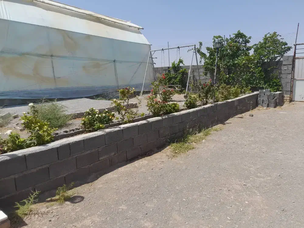 گلخانه|فروش دفتر صنعتی، کشاورزی، تجاری|قم, هنرستان|دیوار