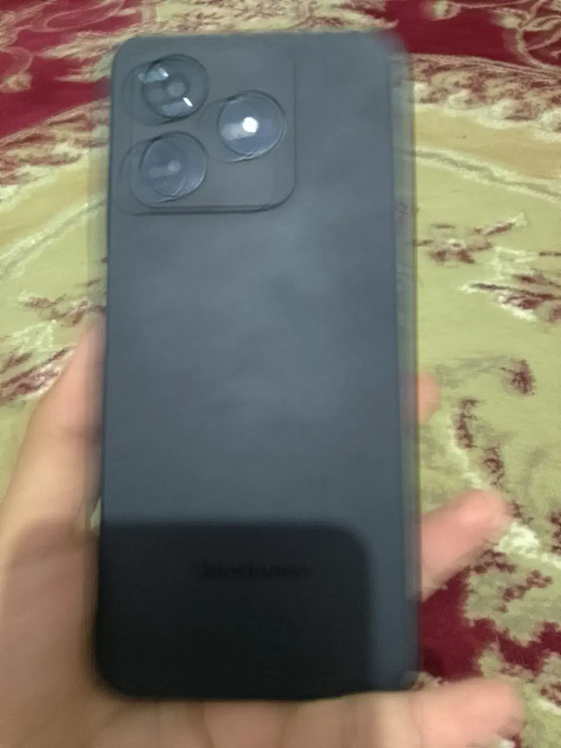 موبایل|موبایل|رودبار (کرمان), |دیوار