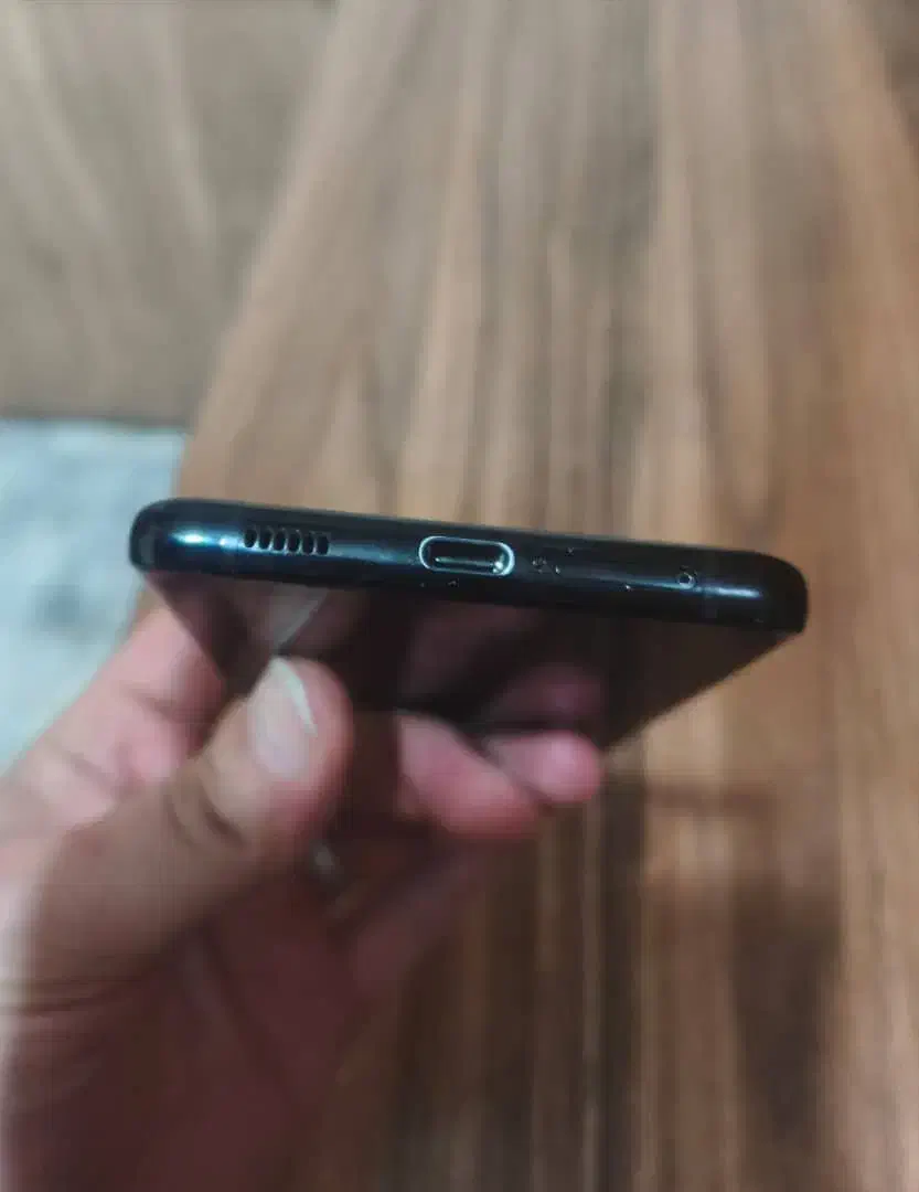 S21Ultra 512ram16|موبایل|تهران, ایرانشهر|دیوار