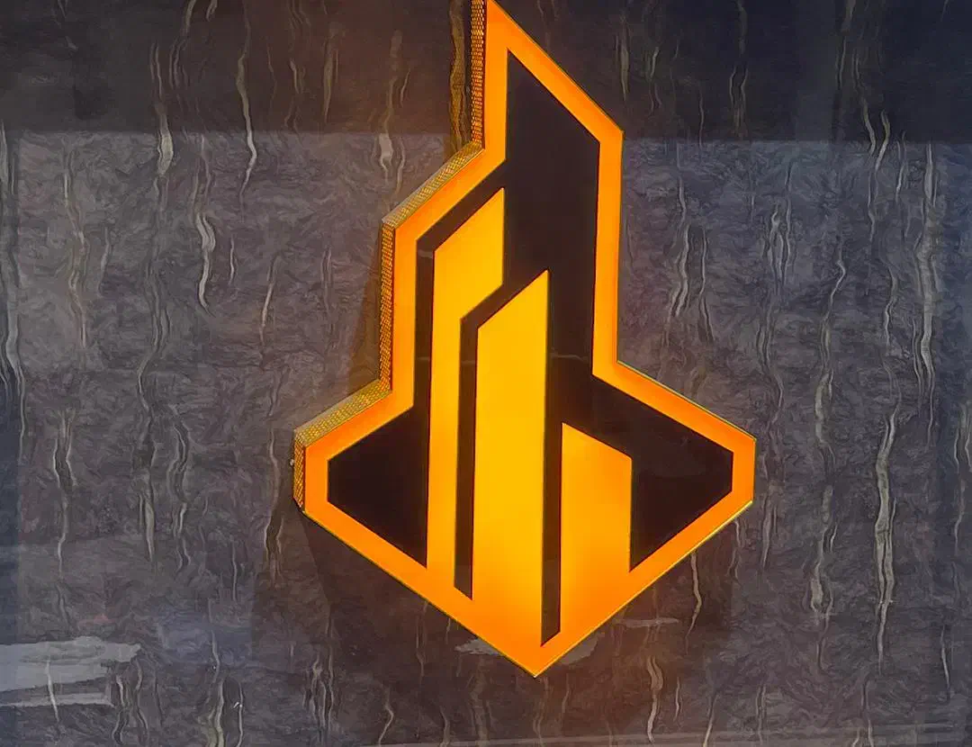 ۱۴۶متری جنوبی خیابان فروشی|فروش آپارتمان|کرج, گوهردشت|دیوار