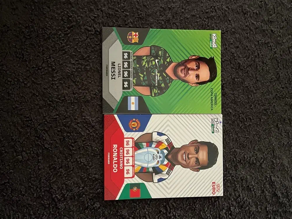 فروشی|کلکسیون و سرگرمی|ابرکوه, |دیوار