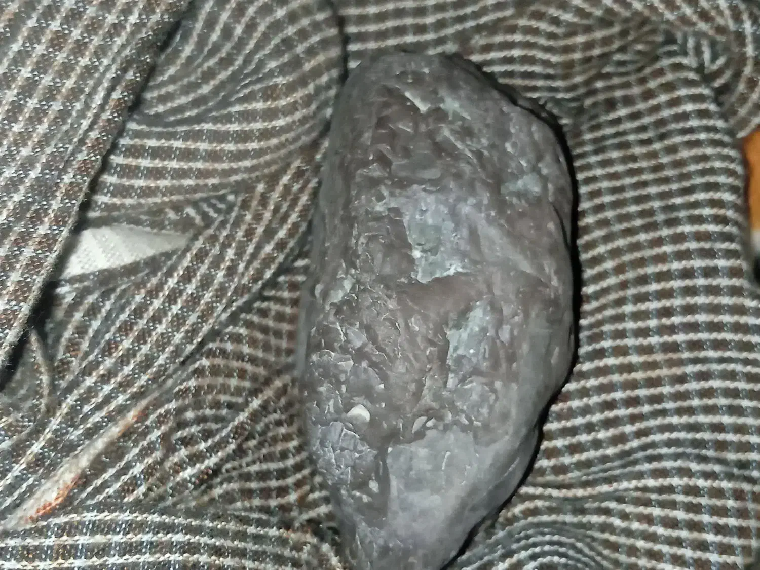 فروش شهاب سنگ|کلکسیون اشیاء عتیقه|چاه داد خدا, |دیوار