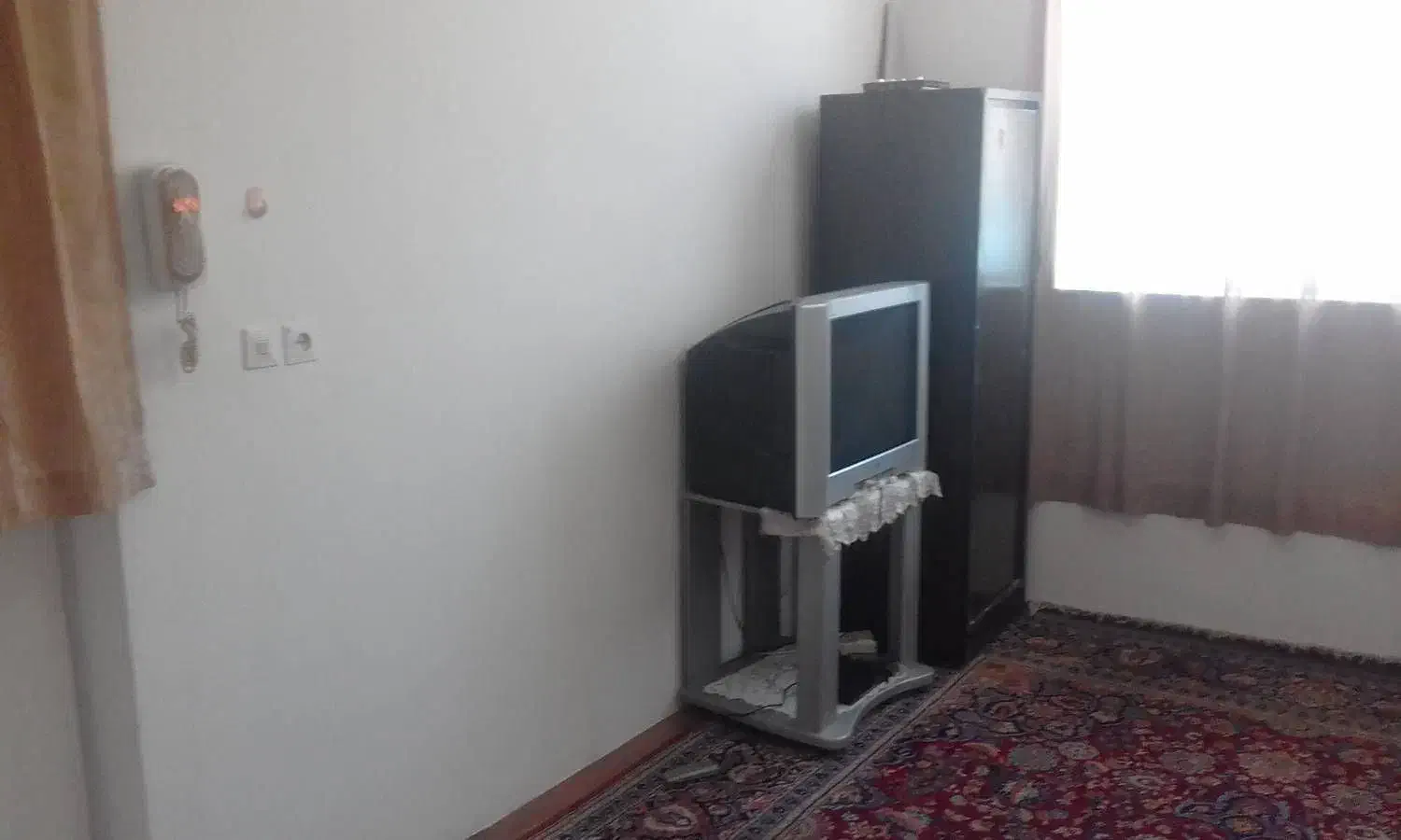 49 متری|اجارهٔ خانه و ویلا|تهران, دانشگاه شریف|دیوار