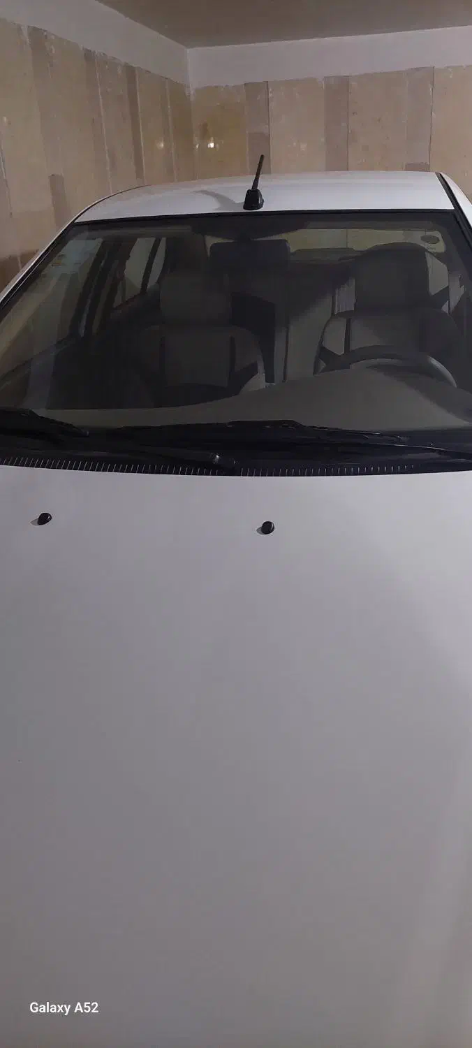 فروش خودرو|خودرو سواری و وانت|پاکدشت, پاکدشت (مامازند)|دیوار