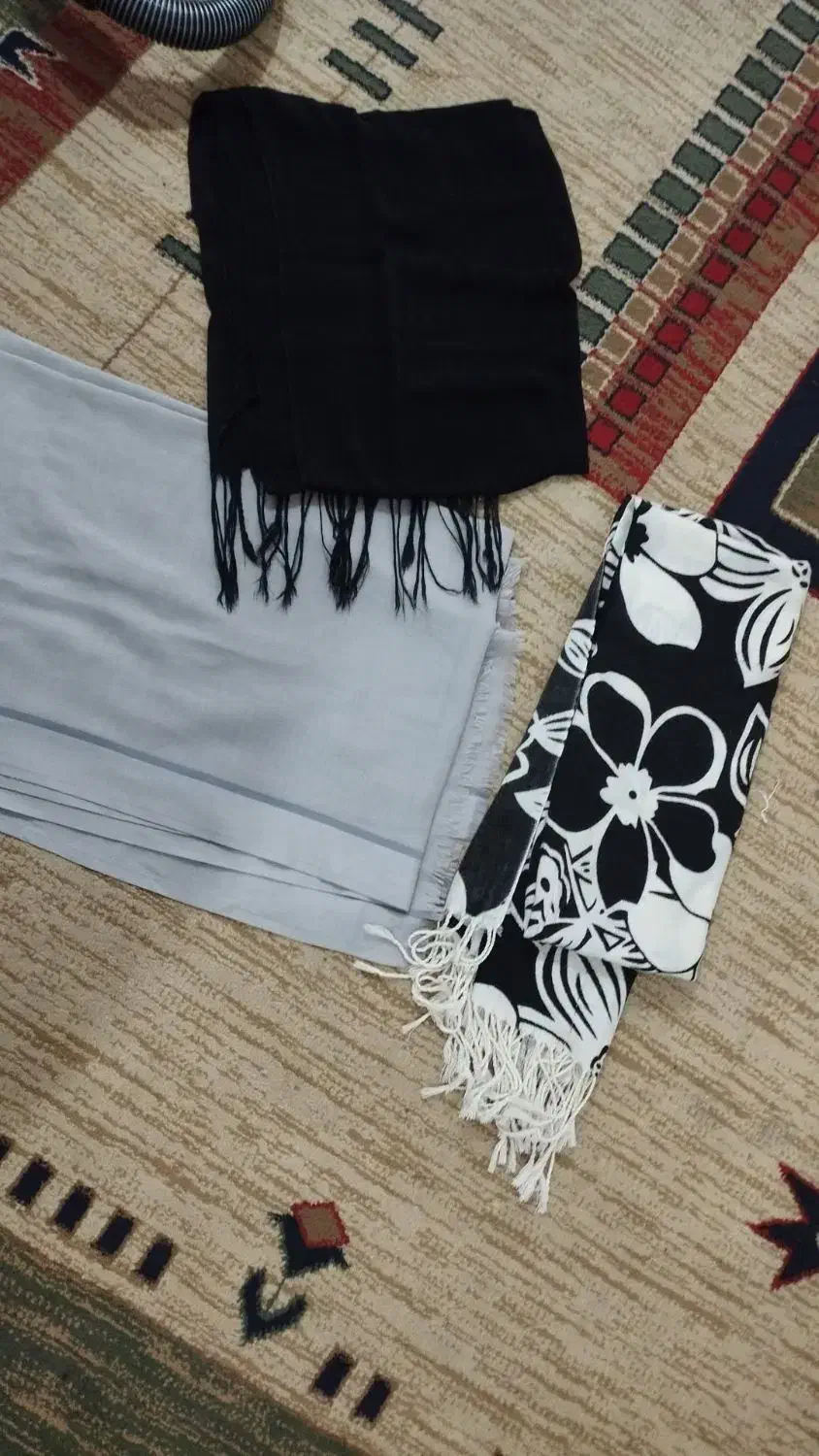 پوشاک|لباس|مشهد, شهید بهشتی|دیوار