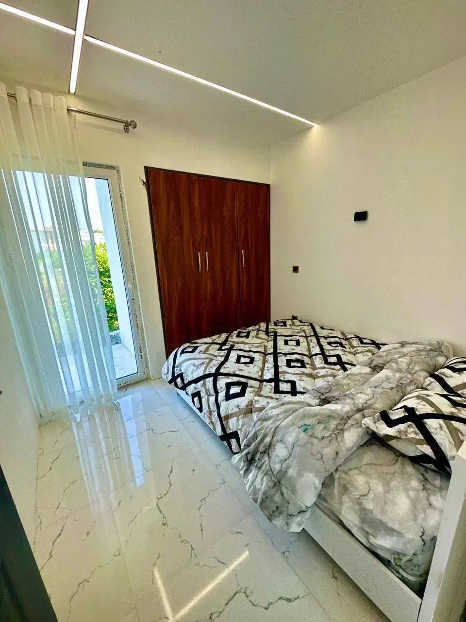 پیش فروش رفیعی|پیش‌فروش املاک|مشهد, حسابی جنوبی (شهرک غرب)|دیوار