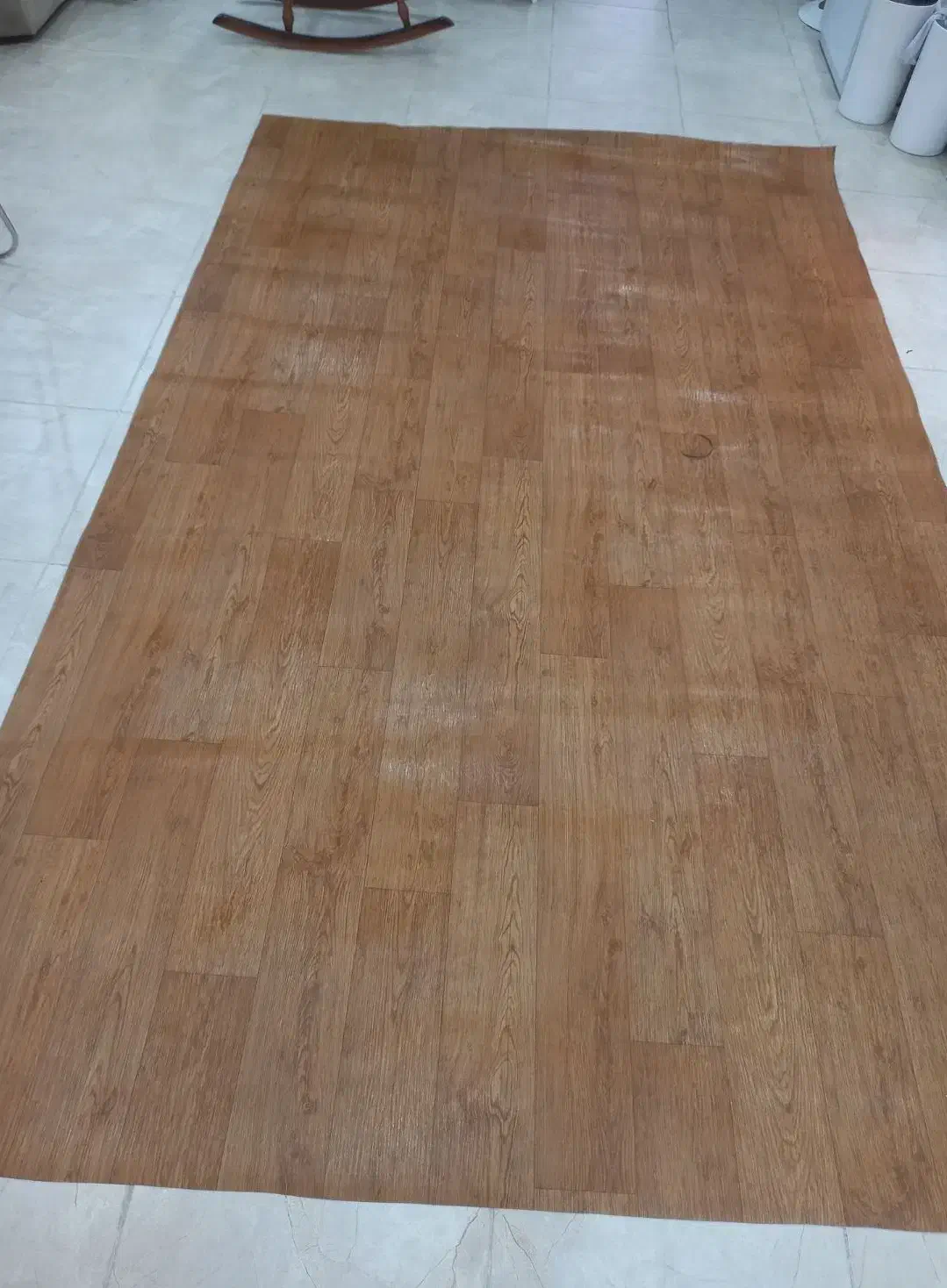 کف پوش پلاستیکی|موکت|اهواز, کوی باهنر|دیوار