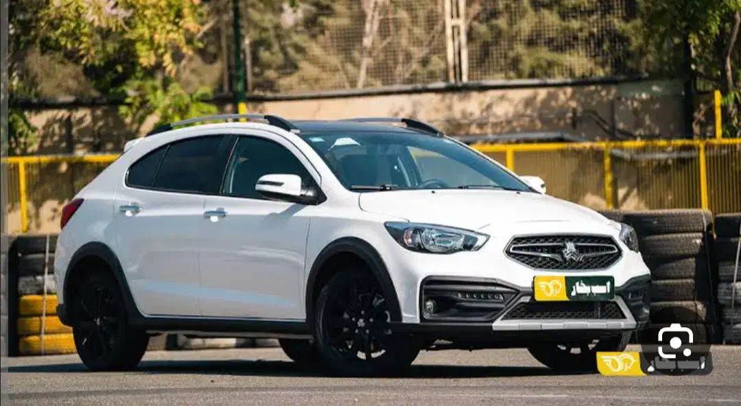 حواله اریا|خودرو سواری و وانت|قوچان, |دیوار