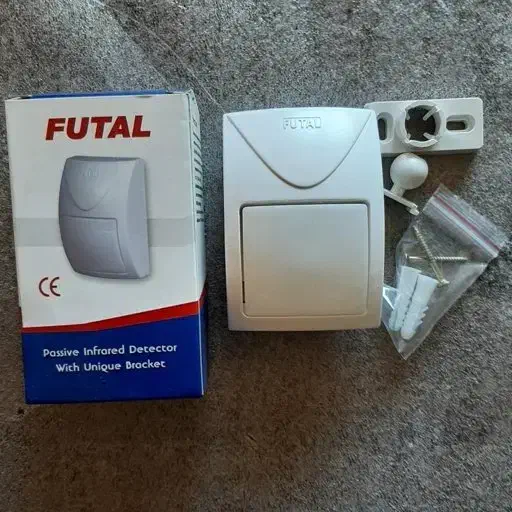 دزدگیر اماکن|دوربین مداربسته|صومعه‌سرا, |دیوار