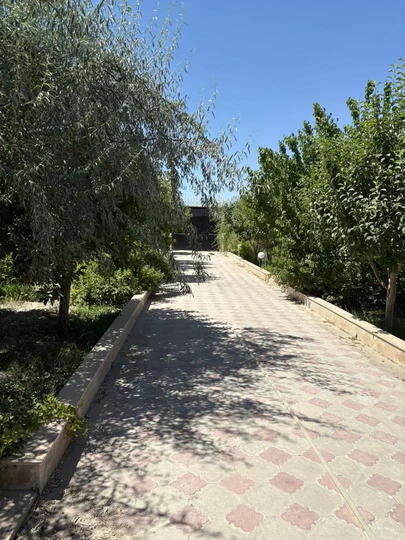 ویلا‌ 800متری 250متر بنا سند تک برگ‌شاهنامه36|فروش خانه و ویلا|مشهد, چهاربرج|دیوار