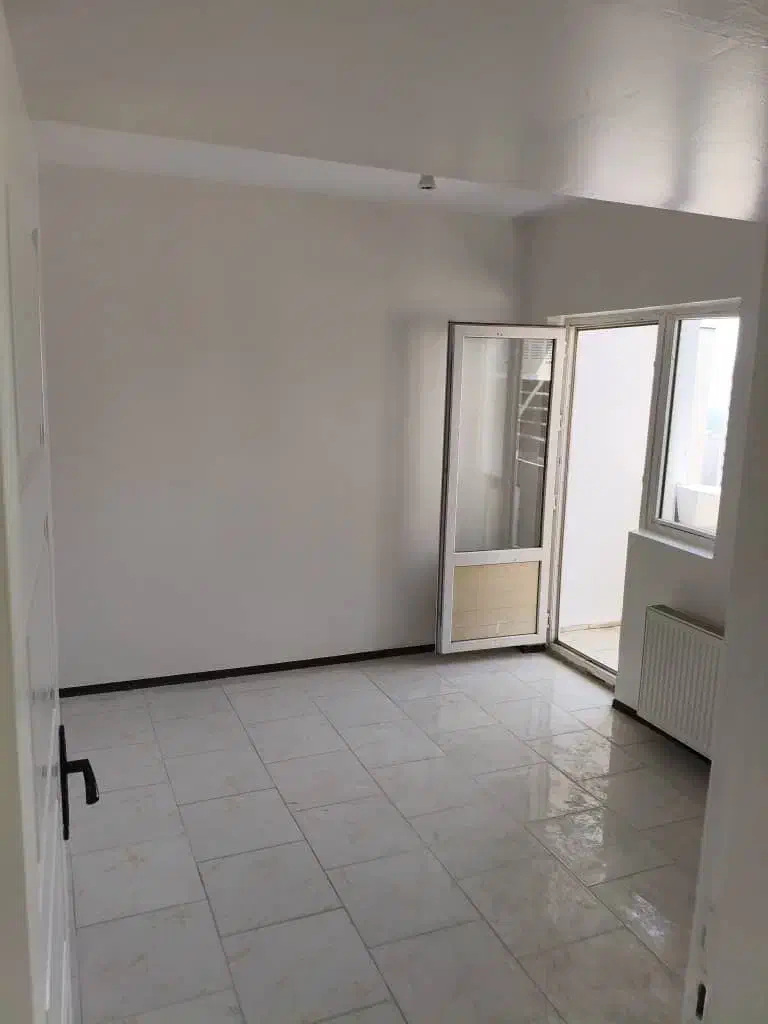 اجاره اپاتمان پردیس فاز۱۱ زون ۱ شیخ عطار تخلیه|اجارهٔ آپارتمان|پردیس, فاز ۱۱|دیوار