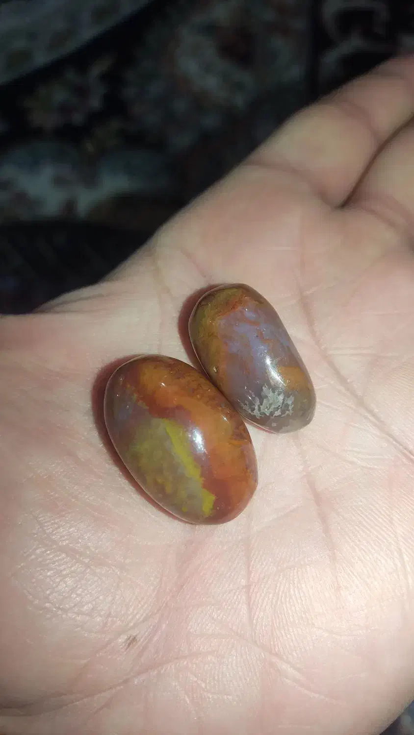 مهره|جواهرات|اهواز, پردیس دو|دیوار