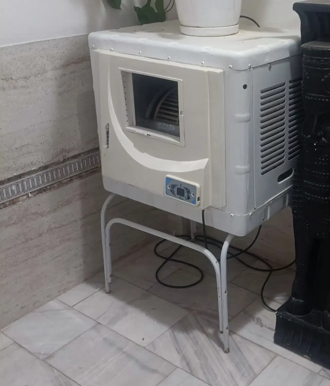 کولر آبی|کولر آبی|نورآباد, |دیوار