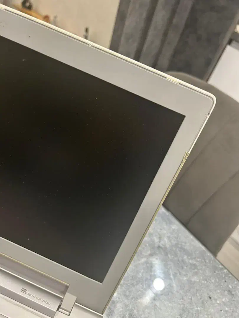 لپ تاپ لنوو مدل Z510|رایانه همراه|رشت, علی آباد|دیوار