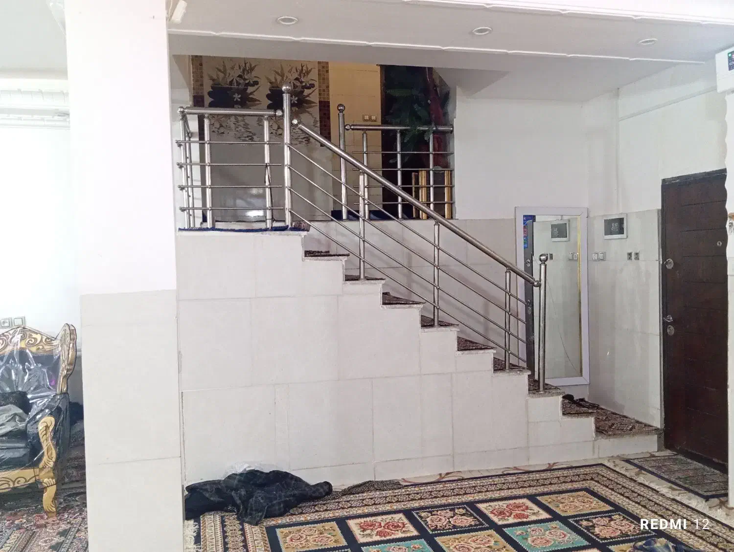 خانه مسکونی|فروش خانه و ویلا|یاسوج, |دیوار