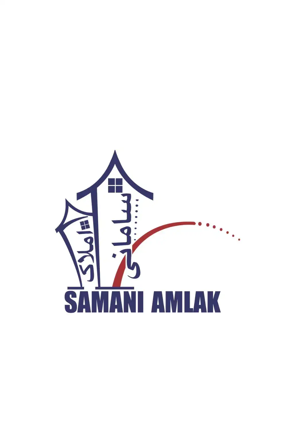 رهن کامل آپارتمان ۱۲۵ متری|اجارهٔ آپارتمان|شیراز, شهرک مخابرات|دیوار