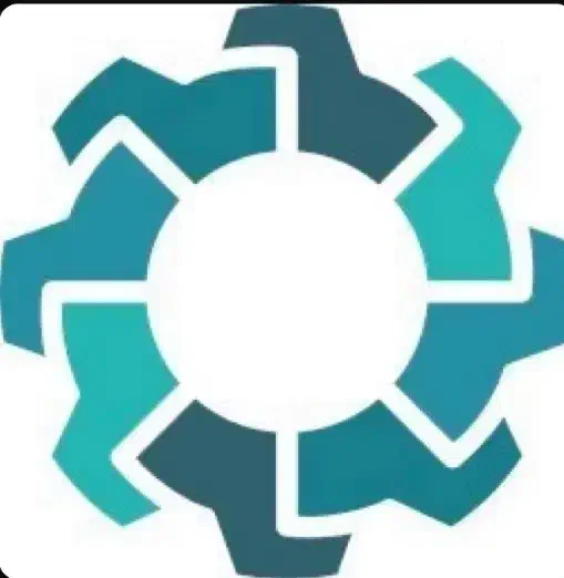 کار در منزل|بلیت کنسرت|ارومیه, |دیوار