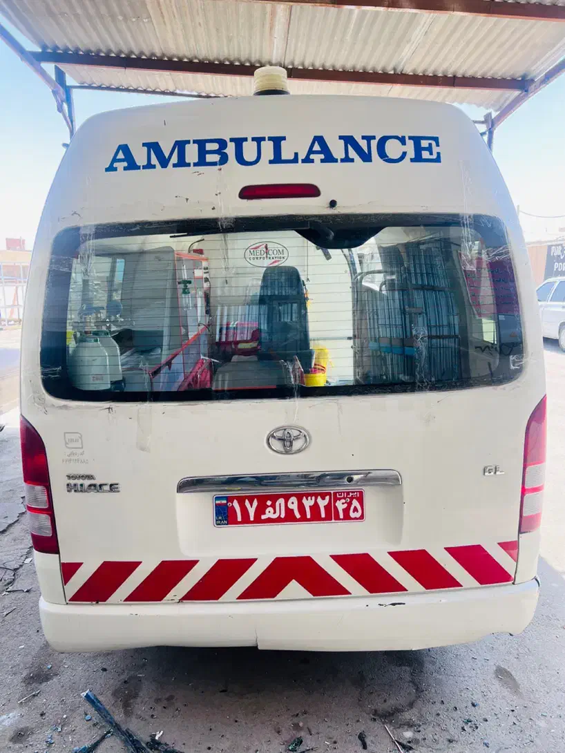 نمایندگی  انحصاری پخش انواع شیشه اتومبیل مرکزی|خدمات موتور و ماشین|کرمان, |دیوار