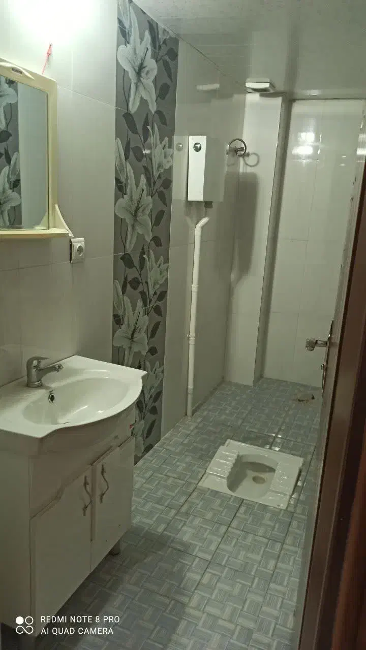 فروش خانه|فروش آپارتمان|اصفهان, قلعه جوم|دیوار