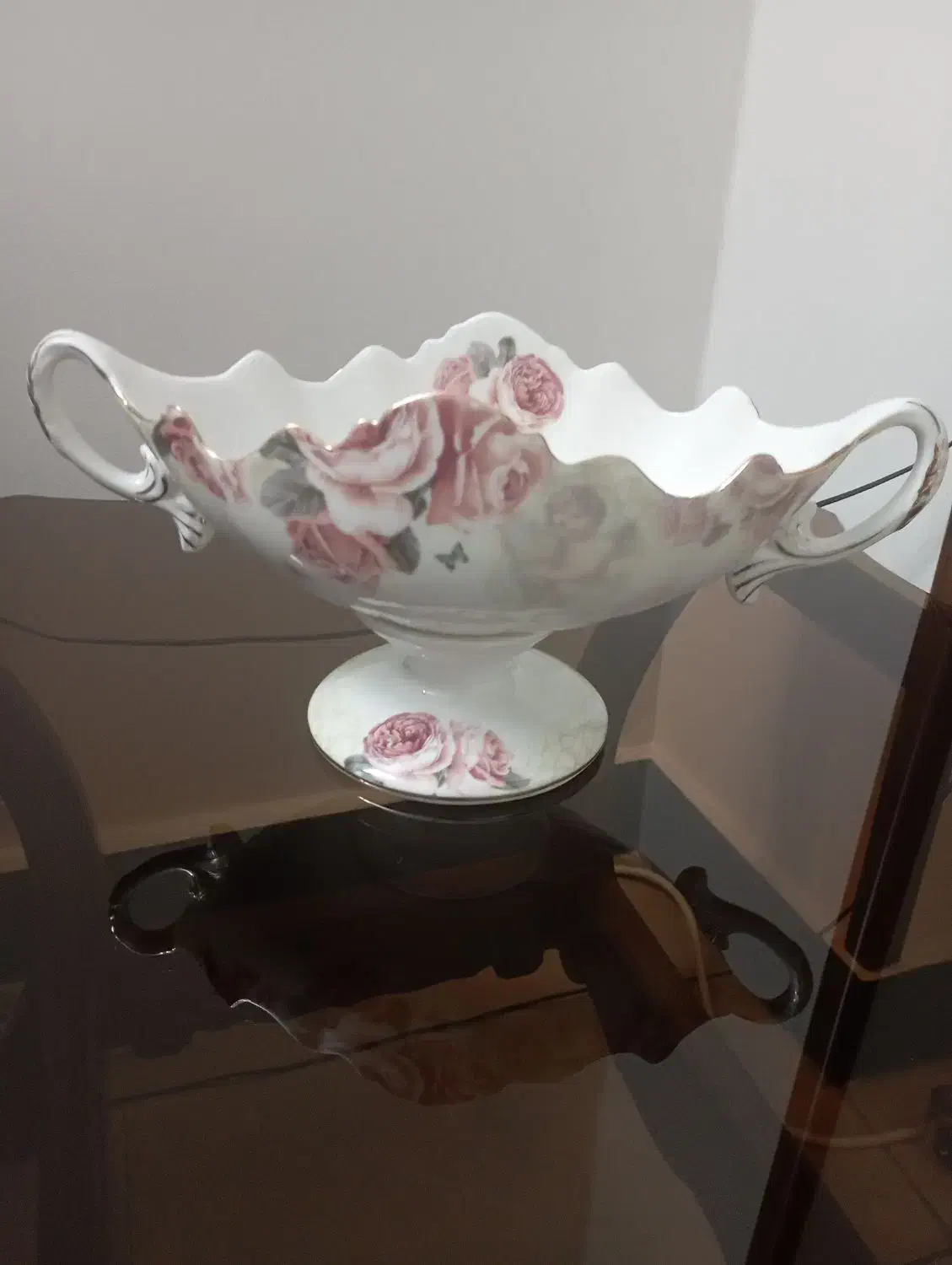 ظروف پذیرایی لمونژ|ظروف سرو و پذیرایی|تهران, تهرانپارس شرقی|دیوار