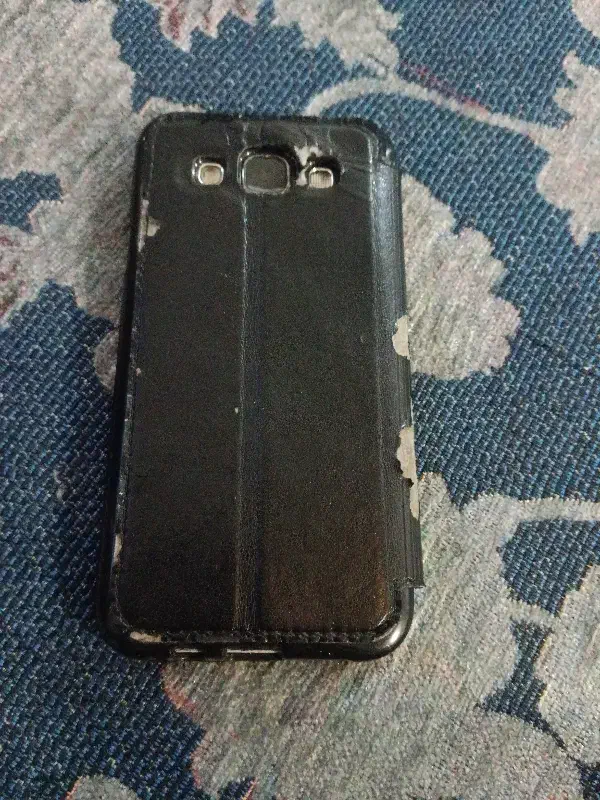 گوشی|موبایل|دهدشت, |دیوار