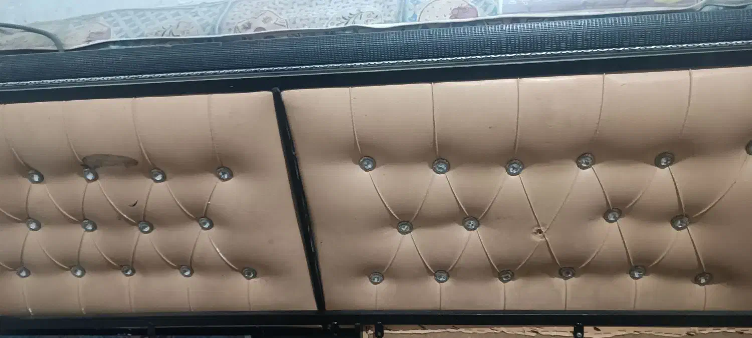 تخت|تخت و سرویس خواب|خرمشهر, |دیوار