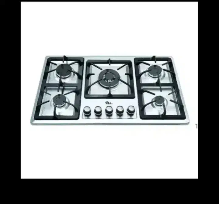 تعمیر انواع وسایل گازسوز در محل|خدمات پیشه و مهارت|تربت‌حیدریه, داروپخش|دیوار