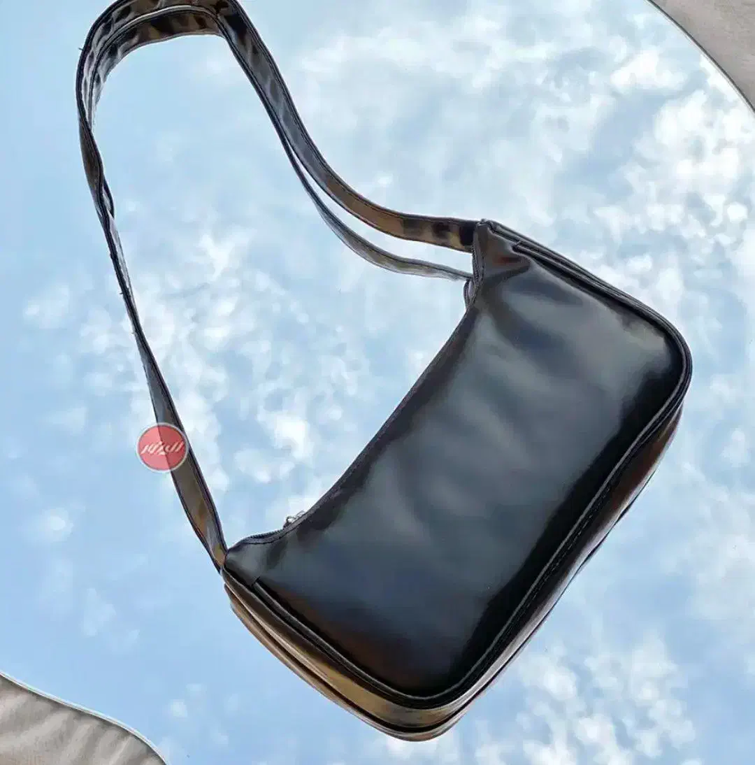 کیف گم شده|اشیا|اندیمشک, |دیوار