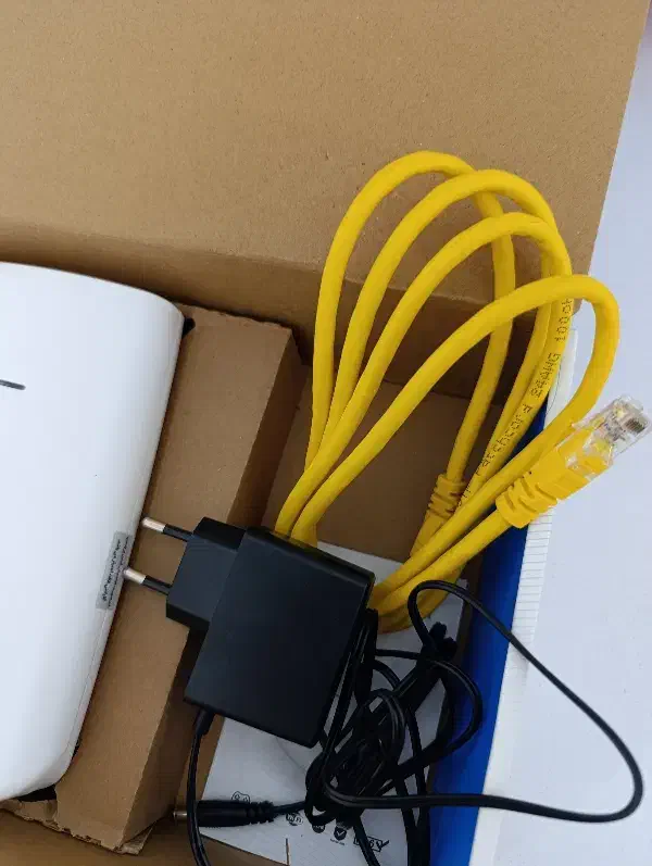 مودم4G LTE|مودم و تجهیزات شبکه|رشت, پل تالشان|دیوار