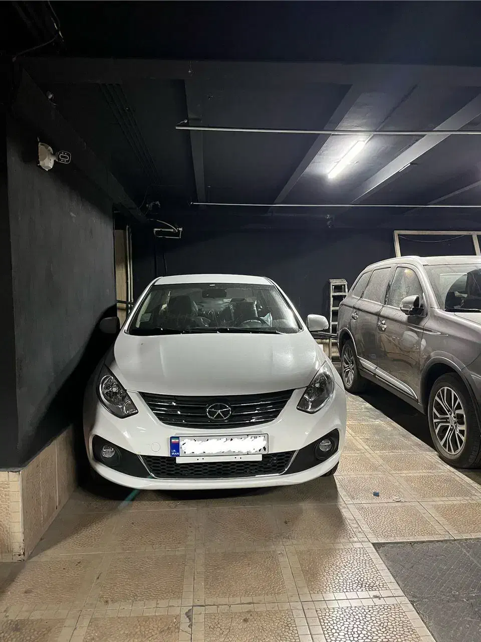 جک J4/اقساط بانکی/فوری|خودرو سواری و وانت|تهران, ایرانشهر|دیوار