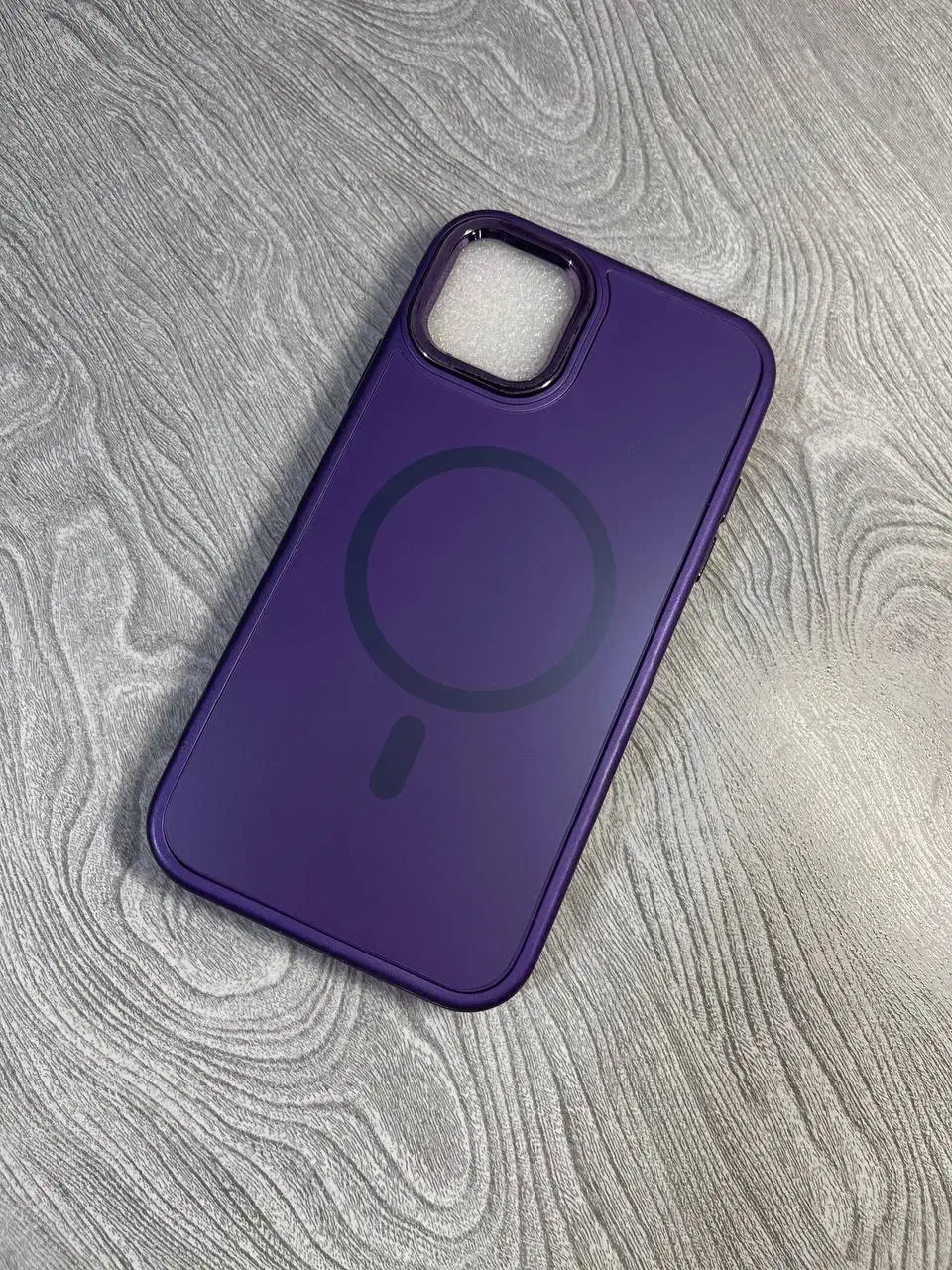 کاور گوشی آیفون ۱۱|لوازم جانبی موبایل و تبلت|مراغه, |دیوار