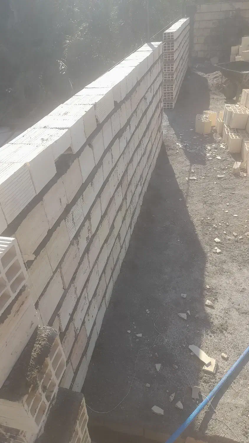 استابنا|استخدام معماری، عمران و ساختمانی|زاهدان, |دیوار