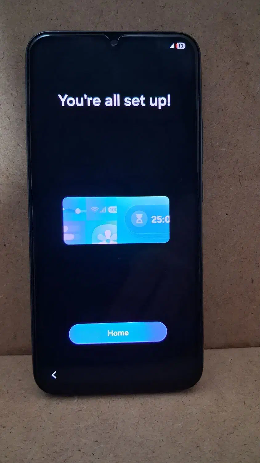 سامسونگA34|موبایل|تهران, یوسف‌آباد|دیوار