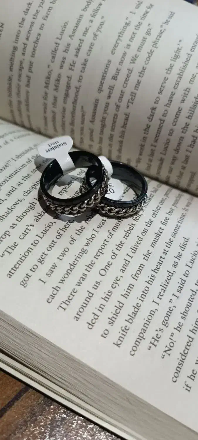 اکسسوری پسرانه و دخترانه|بدلیجات|اصفهان, شیخ اشراق|دیوار