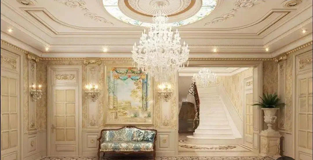 معاوضه آپارتمان 141متری با ویلایی|فروش آپارتمان|خلخال, |دیوار