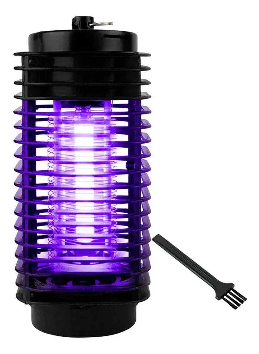 حشره و پشه کش برقی|سایر لوازم برقی|ایرانشهر, |دیوار