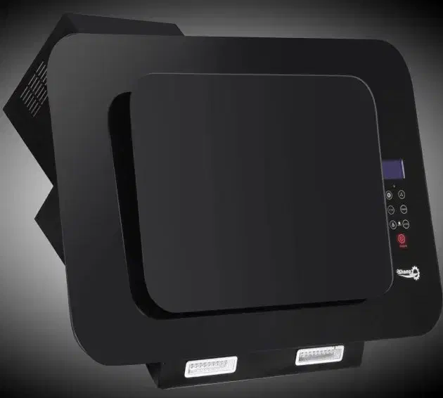 نمایندگی هود شاینا|هود|کرمانشاه, |دیوار