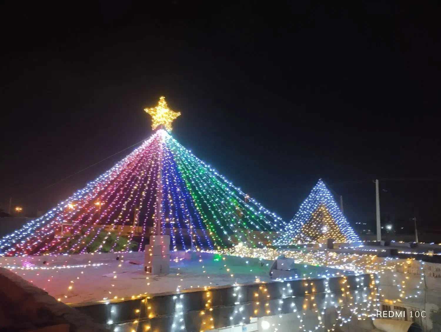 ریسه ارائی روشنک|خدمات پذیرایی، مراسم|میناب, |دیوار