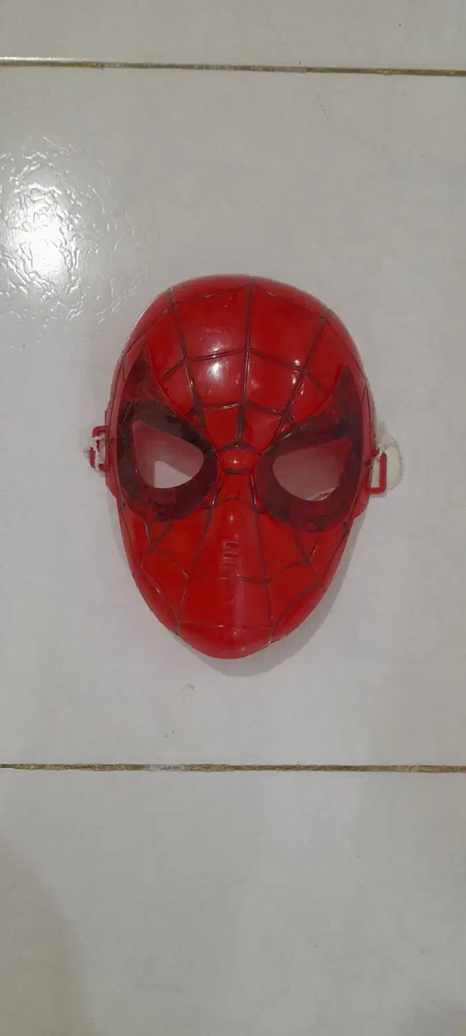 ماکس|اسباب‌‌بازی|دیواندره, |دیوار