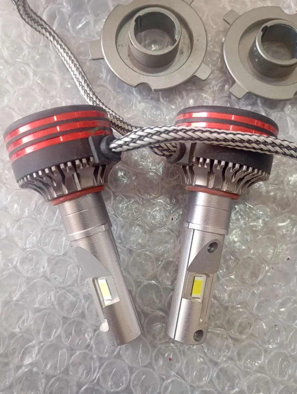 هدلایت|قطعات یدکی و لوازم جانبی|شیراز, شهدای شهرک سعدی|دیوار