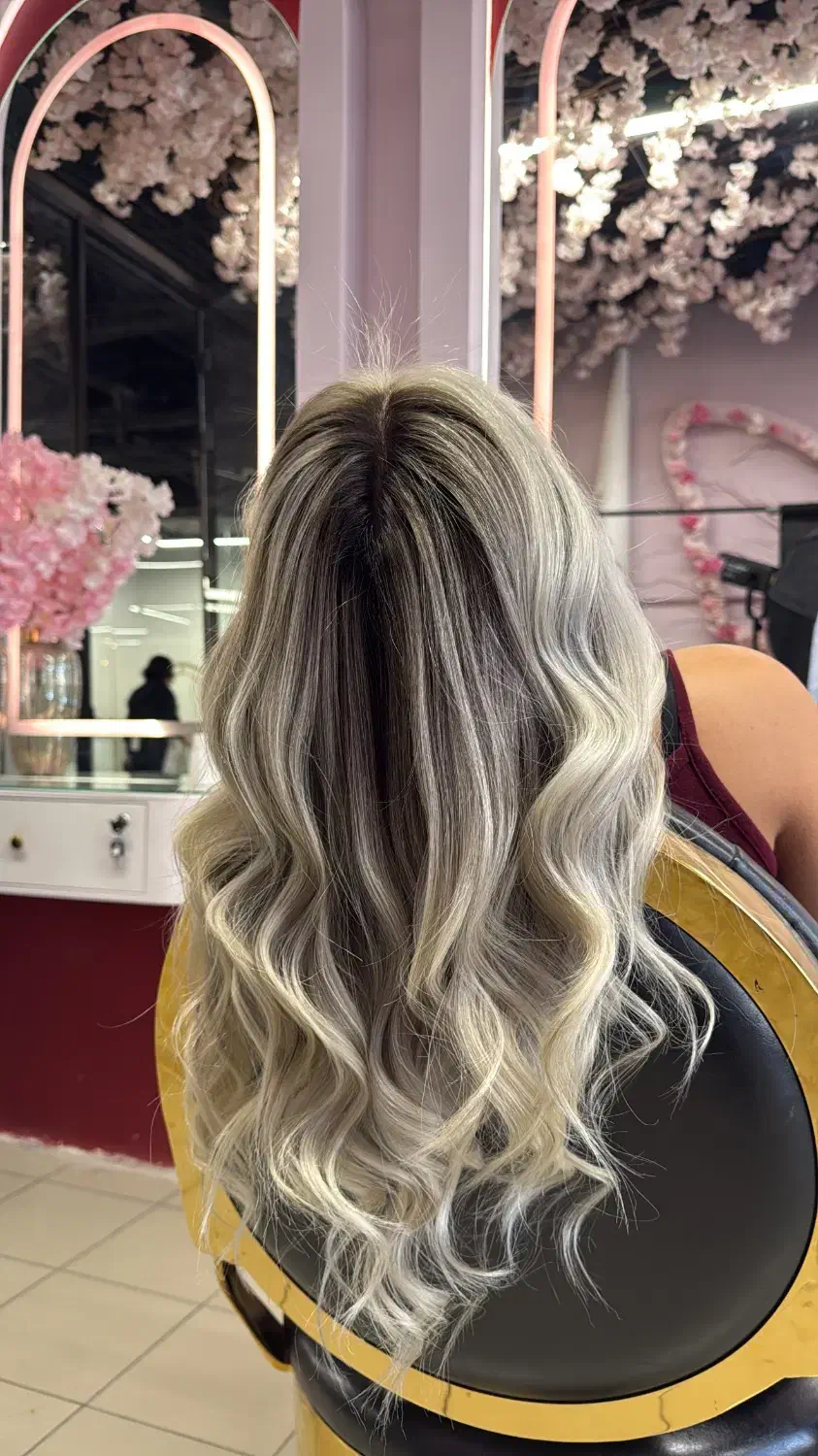 آموزشی با شرایط خاص|خدمات آموزشی|تهران, تهرانپارس جنوبی|دیوار