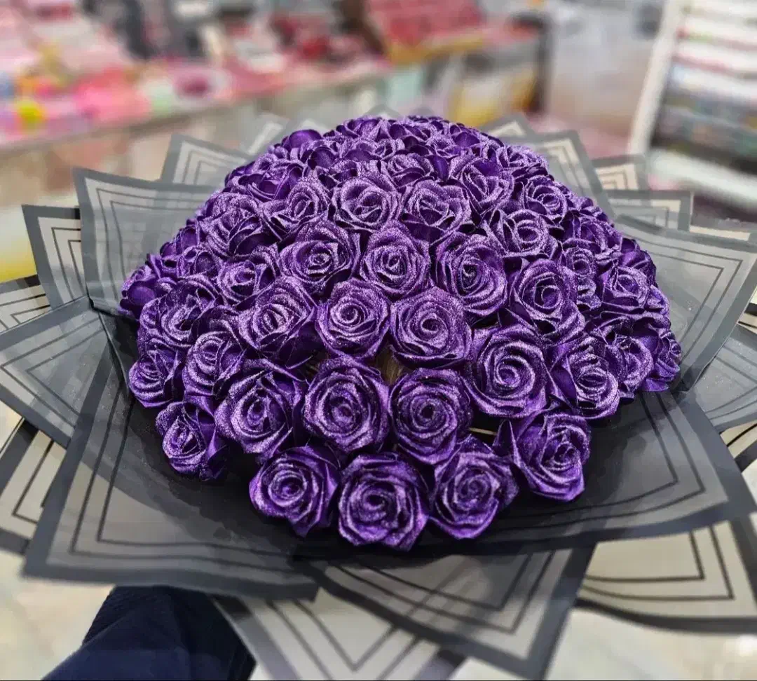 باکس گل|گل مصنوعی|شوش, |دیوار