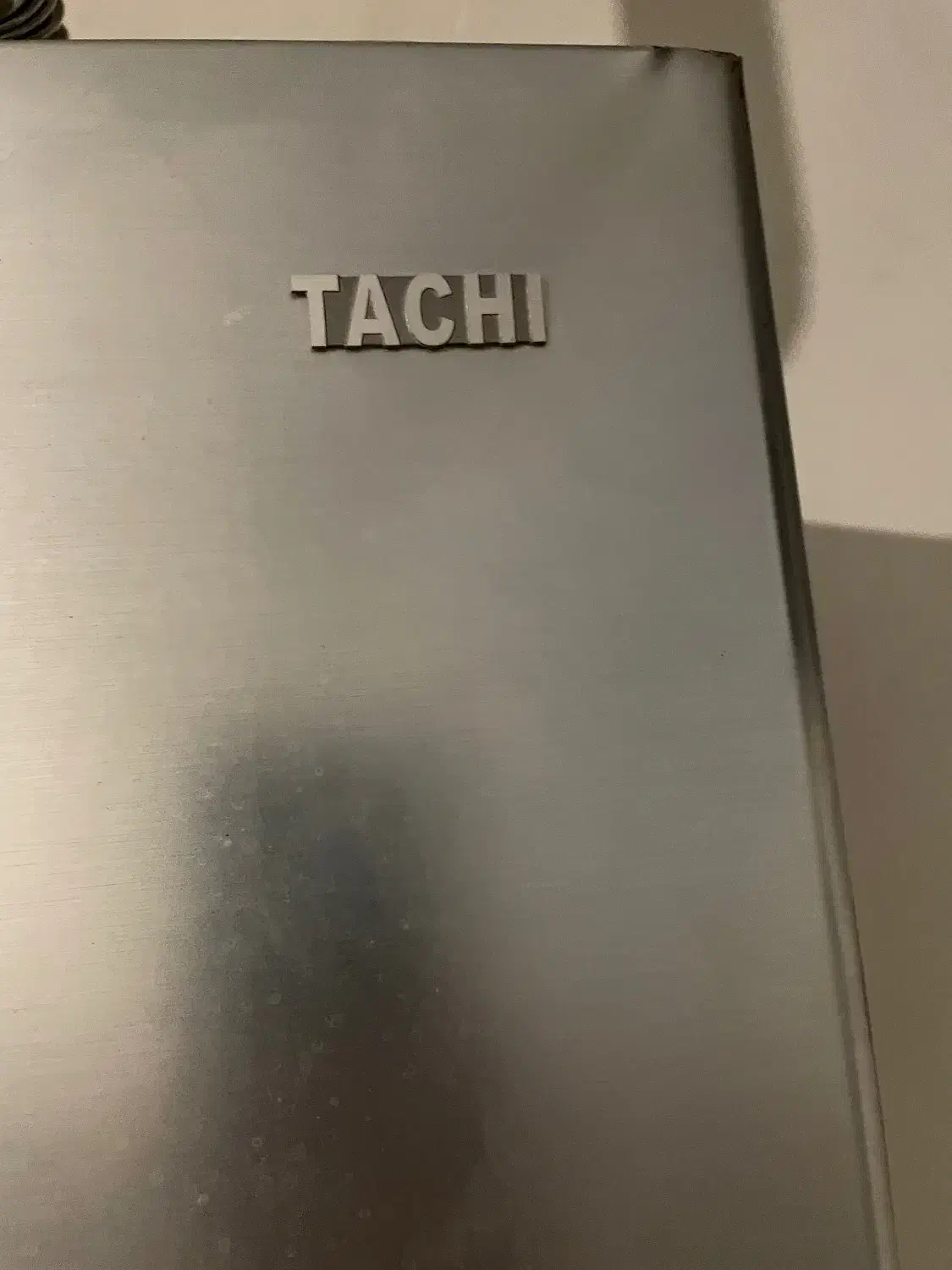 نمایندگی پکیج استوک وارداتی اروپایی|آبگرمکن، پکیج، شوفاژ|خرمآباد, |دیوار