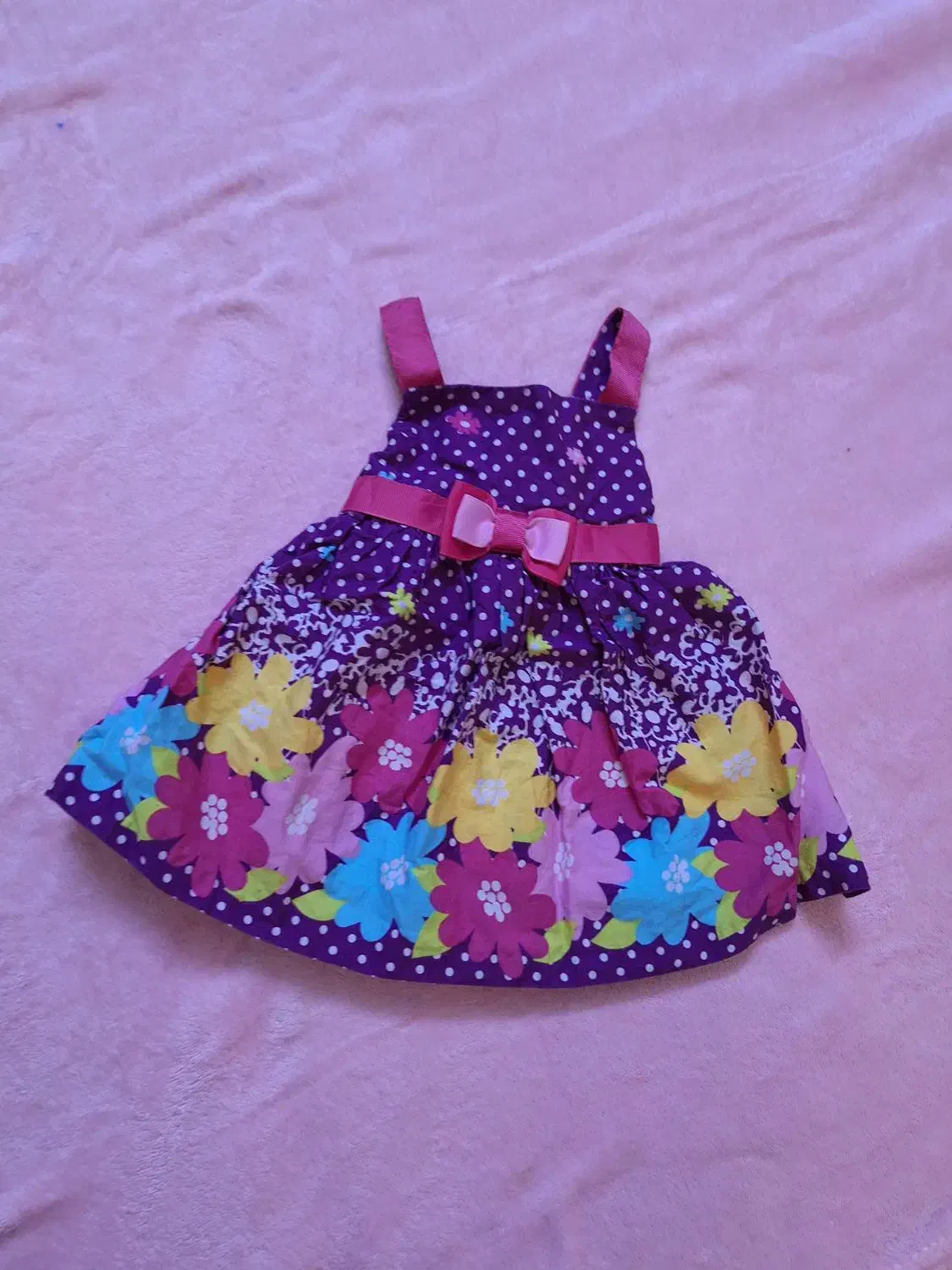 لباس بچگانه|کفش و لباس بچه|تهران, دکتر هوشیار|دیوار