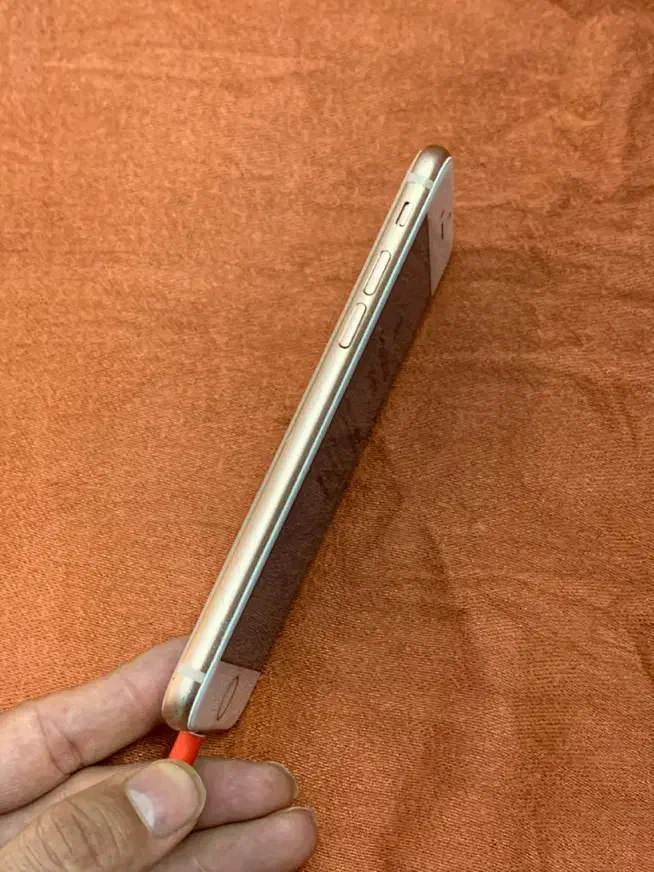 آیفون ۸ Iphone 8|موبایل|تهران, عباس‌آباد|دیوار