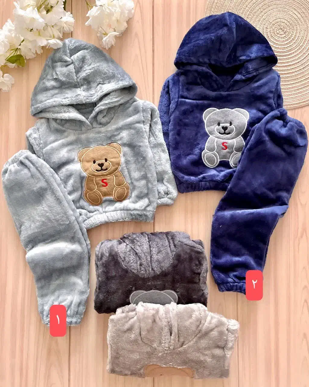 عودی شلوار دختر پسر|کفش و لباس بچه|زابل, |دیوار